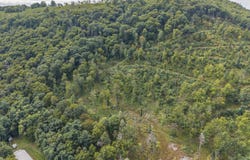 H20 Lane, Pleasant Gap, PA 16823