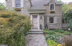 10 EFFINGHAM, YARDLEY, PA 19067