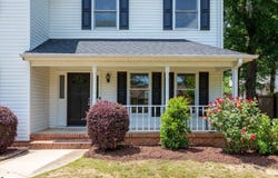 145 Greenapple Way, Simpsonville, SC 29681