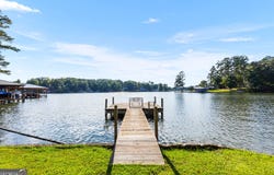 324 Blenny Run, Jackson, GA 30233