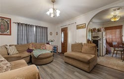 11430 Califa Street, North Hollywood, CA 91601