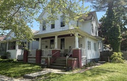 318-320 London Avenue, Egg Harbor City, NJ 08215