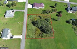 43 SPENCER Lane, ROMNEY, WV 26757