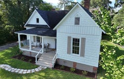 420 E Jefferson St., Boston, GA 31626