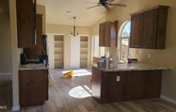 1002 E HEARNE Way, Gilbert, AZ 85234