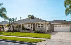 369 S Poinsettia, Brea, CA 92821