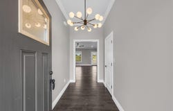 4297 Peak Ln, Elgin, OK 73538
