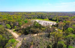 252 Fm 3285, Fairfield, TX 75840