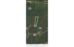 38320 Mount Union Rd, Pomeroy, OH 45769