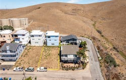 591 Dawson, Morro Bay, CA 93442