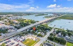 New Smyrna Beach, FL 32168