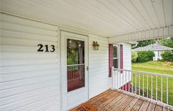 213 Morrison Ave, Perry Twp, PA 16117