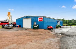 20 2nd Avenue W, Foley, MN 56329