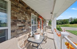 10950 SE E Highway, Agency, MO 64401