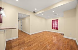 5 Wyman Rd, Randolph, MA 02368