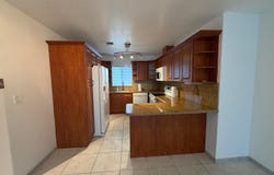 71 Coral Drive, Key Largo, FL 33037