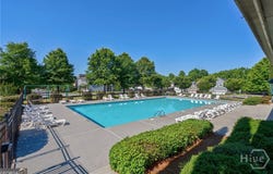 1453 Lincoln Drive, Bogart, GA 30622