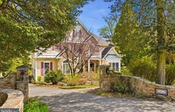 982 STONINGTON DR, ARNOLD, MD 21012