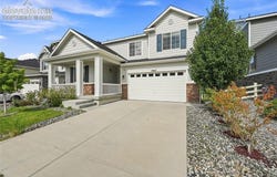 27645 E Geddes Place, Aurora, CO 80016