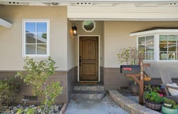 1341 Los Padres BLVD, SANTA CLARA, CA 95050