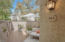 640 Wilcox Avenue, Los Angeles, CA 90004