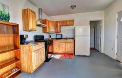160 Rhyolite Drive, COMO, CO 80432