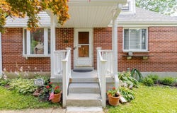 1424 Bowman Avenue, Kettering, OH 45409