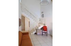 Brighton Boulevard A11, DORADO, 00646