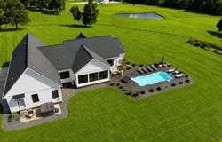 3131 State Route 1544, Olaton, KY 42361