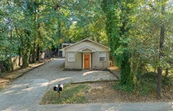 115 Drake Avenue, Auburn, AL 36830