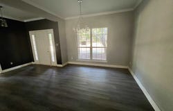 2906 Houston St, Kilgore, TX 75662