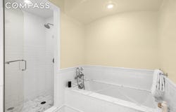 43 W 64th Street, New York, NY 10023