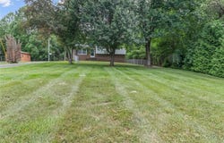 193 Creed Road, Mount Airy, NC 27030