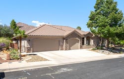 1609 E 10 S, St George, UT 84790