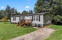 499 Murph Road, Pauline, SC 29374