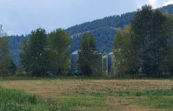 L5B1 Cadis Drive, Driggs, ID 83422