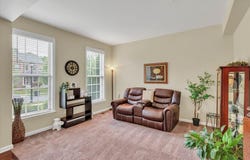 2805 TROTTER PARK Lane, LANHAM, MD 20706