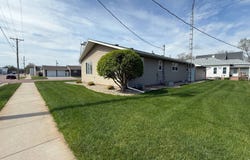 201 W Ash St., Parkston, SD 57366