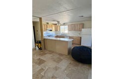 180 Redwood Rd, Klamath, CA 95548