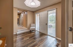 1804 S Nicklaus Drive, Clinton, MO 64735