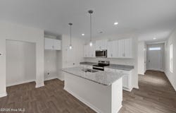 508 Getaway Lane, Shallotte, NC 28470