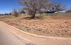2111 Moncrief Ave, Snyder, TX 79549