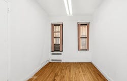 860 Grand Concourse, Bronx, NY 10451
