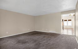 1662 E 1450 S, Ogden, UT 84404
