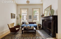 13 Vandam Street, New York, NY 10013