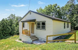 230 S 4TH Street, STEELTON, PA 17113