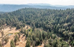 26835 State Highway 88, Pioneer, CA 95666