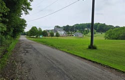 Mt Olive Rd, Donegal, PA 15622