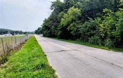 Old State Rte 30, Cedar Hill, MO 63016