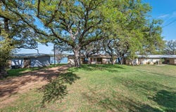 210 Lake Loop, Tow, TX 78672
